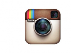 Instagram\'s New And Old Logos - Business Insider