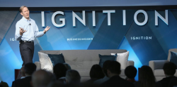 IGNITION 2018 tickets are on sale now! - Business Insider