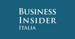 Business Insider Italia