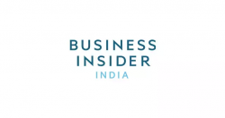 Business Insider India: Latest News on Tech, Careers & Jobs ...