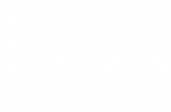 2016-07-25 Business Insider Nordic logo - Cadenza Innovation ...