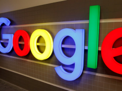 Google partners to fund dozens of new local news sites ...