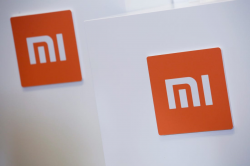 Xiaomi corp: \'expect to continue to increase our headcount ...