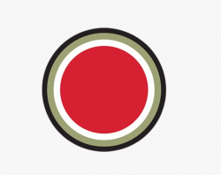 Can You Identify Logos When The Words Are Removed ...