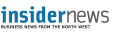 Download for free 10 PNG Business insider logo north west ...