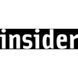 North West Business Insider - logo archive