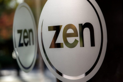 North West Business Insider.... - Darren Robinson Photography