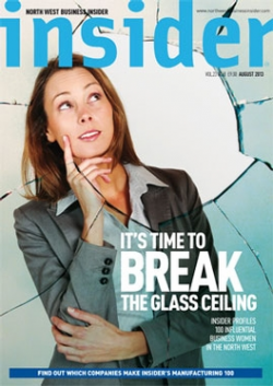 North West Business Insider Magazine Subscription · Magazine ...