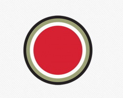 Can You Identify Logos When The Words Are Removed ...