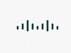 LOGO QUIZ: Can You Identify These Brands When Their Names ...