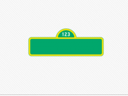 LOGO QUIZ: Can You Identify These Brands When Their Names ...