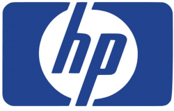 LOGO QUIZ: Can You Identify These Brands When Their Names ...