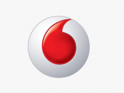 LOGO QUIZ: Can You Identify These Brands When Their Names ...