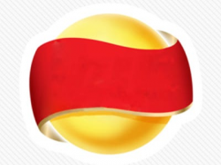 LOGO QUIZ: Can You Identify These Brands When Their Names ...