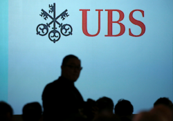 Singapore fines UBS $8 million over deceptive bond trades ...