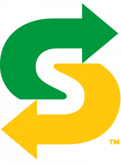 Subway has a new logo for the first time in 15 years ...
