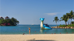 Here\'s what it\'s like inside Singapore\'s Pokemon Go Safari ...