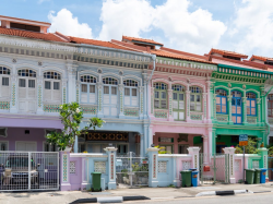 Singapore is best place in the world for expats: I can ...