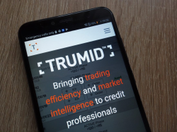 Trumid raises $53 million from Singapore Exchange - Business ...