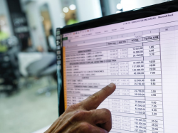 Ultimate SMB Excel guide to go beyond bookkeeping and save ...