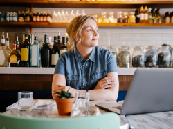 12 podcasts to help manage your company or small business\'s ...