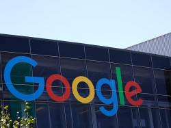 Google rolls out \'one-stop shop\' for small businesses ...