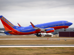 How assigned seats on Southwest Airlines could work: Wall ...