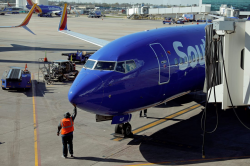 FAA considers grounding Southwest planes over maintenance ...