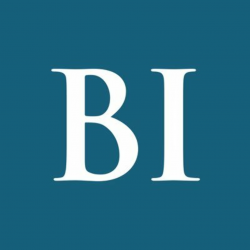 Google still tracks you even with \'location history\' turned ...