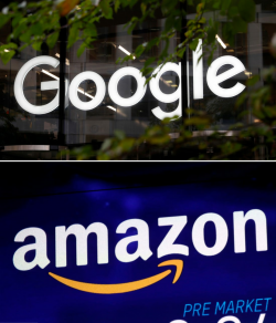 Amazon and Google end spat, bring YouTube to Amazon devices ...