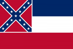 Mississippi Confederate flag debate - Business Insider