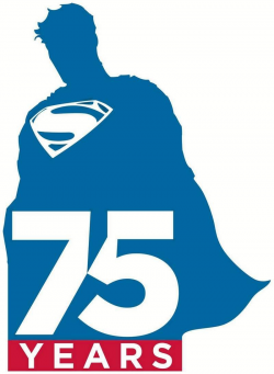 Year evolution of superman logos business insider – Gclipart.com