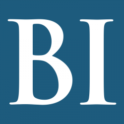 Business Insider Australia: Contact Information, Journalists ...