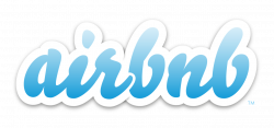 File:Airbnb Logo.svg - Wikimedia Commons