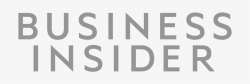 Business Insider Logo - Insider Png PNG Image | Transparent ...