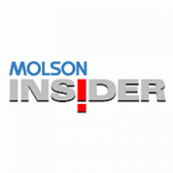 Business Insider | Brands of the World™ | Download vector ...