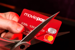 Top business stories this week: MoviePass, JPMorgan ...