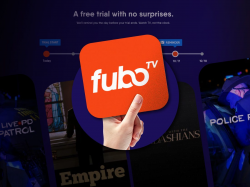 How FuboTV\'s free trial works: 1 week with all-access ...