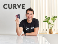 Curve faces complaints for handing out more profitable ...