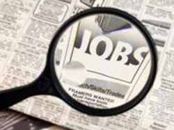 Entrepreneur.com - Business Insider