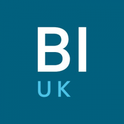 Business Insider UK (@BIUK) | Twitter