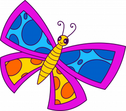 Free Images For Butterflies, Download Free Clip Art, Free Clip Art ...