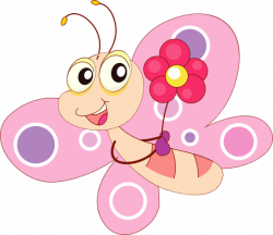 Free Cute Butterfly Cliparts, Download Free Clip Art, Free ...