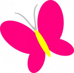 Free Simple Pink Cliparts, Download Free Clip Art, Free Clip ...