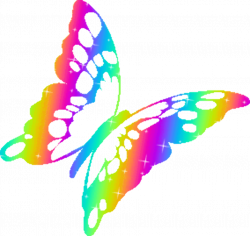 ▷ Butterflies: Animated Images, Gifs, Pictures & Animations - 100 ...