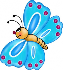 Cutest Little Butterfly Mouse Pad | Zazzle.com | butterfly ...
