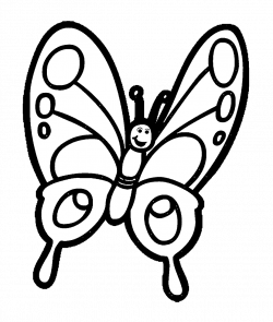 Collection of free Drawing butterflies clip art. Download on UI Ex