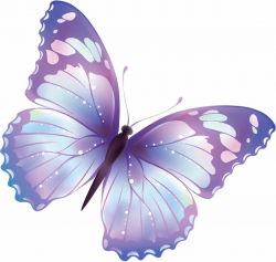 Collection of free Butterflies clipart enchanted. Download on UI Ex