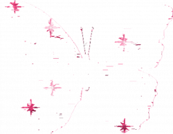 Pink Butterfly Clip Art | Pink Butterfly Clipart ~ Butterfly ...