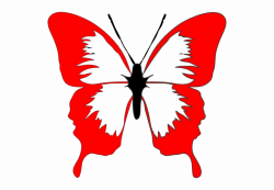 Butterfly Clip Art Free PNG Images & Clipart Download #781783 ...